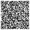 QR code with Johnson's Val-U-Line contacts