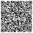 QR code with Bliss Collaborative Graphic contacts