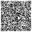 QR code with Ginos of New York Rest & Cate contacts