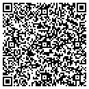 QR code with Gary W Wilt Farm contacts