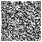 QR code with Reliable Heating and AC Servic contacts
