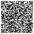 QR code with Hil-Rons contacts