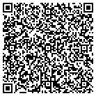 QR code with Employee Data Forms MO LLC contacts
