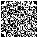 QR code with Trisect Inc contacts