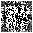 QR code with Neal Gaunt contacts