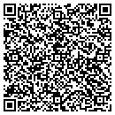 QR code with Gehm Environmental contacts