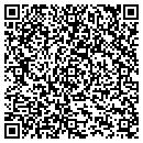 QR code with Awesome Editing Service contacts