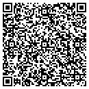 QR code with Chamber Of Commerce contacts