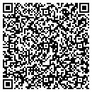 QR code with Stuckeys contacts