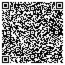 QR code with Musicians Workshop contacts