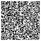 QR code with Gerald James Backhoe & Trckng contacts