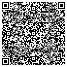 QR code with Midwest Litigation Service contacts