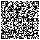 QR code with Redbeard's Ranch contacts
