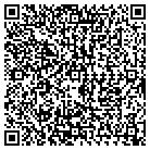 QR code with Felix Street Post Cards contacts