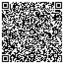 QR code with Plasters Orchard contacts