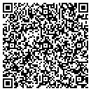 QR code with Owen Amusement Company contacts