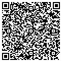 QR code with Pizza Inn contacts