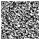 QR code with Jon D Cooksey MD contacts