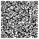 QR code with Consulting Engineering contacts