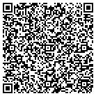 QR code with Saint Johns Child Development contacts