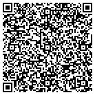 QR code with Reconciliation Christian Book contacts