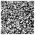 QR code with Internal Revenue Service contacts