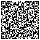 QR code with Radio Shack contacts
