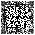QR code with Premium Import Cigar contacts
