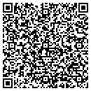 QR code with Wikoff Color Corp contacts