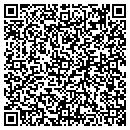 QR code with Steak 'n Shake contacts