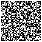 QR code with Triple H Western & Tack contacts