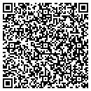 QR code with Allen P Smith DDS contacts