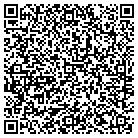 QR code with A-1 Custom Muffler & Shops contacts