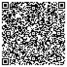 QR code with Wilhelm Landscape Design contacts