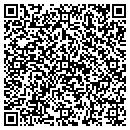 QR code with Air Service Co contacts