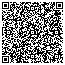 QR code with Martin Baugher contacts