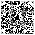 QR code with Professional Consulting Service contacts