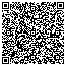 QR code with Wayne County Ambulance contacts