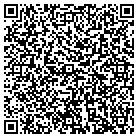 QR code with St Louis County Home Health contacts