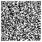 QR code with Salvation Army Red Shield Str contacts