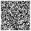 QR code with Harry F Lutz Homes contacts