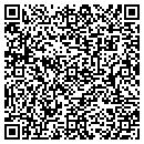 QR code with Obs Trading contacts