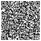 QR code with Vision Lawn & Tree Service contacts