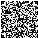 QR code with Personal Images contacts