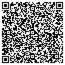 QR code with Hightree Service contacts