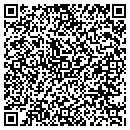 QR code with Bob Block Bail Bonds contacts