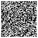 QR code with First Bank contacts