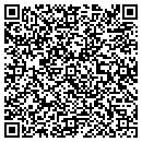QR code with Calvin Kinman contacts
