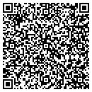 QR code with Chinese Wok Express contacts