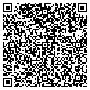 QR code with D & L Pest Control contacts